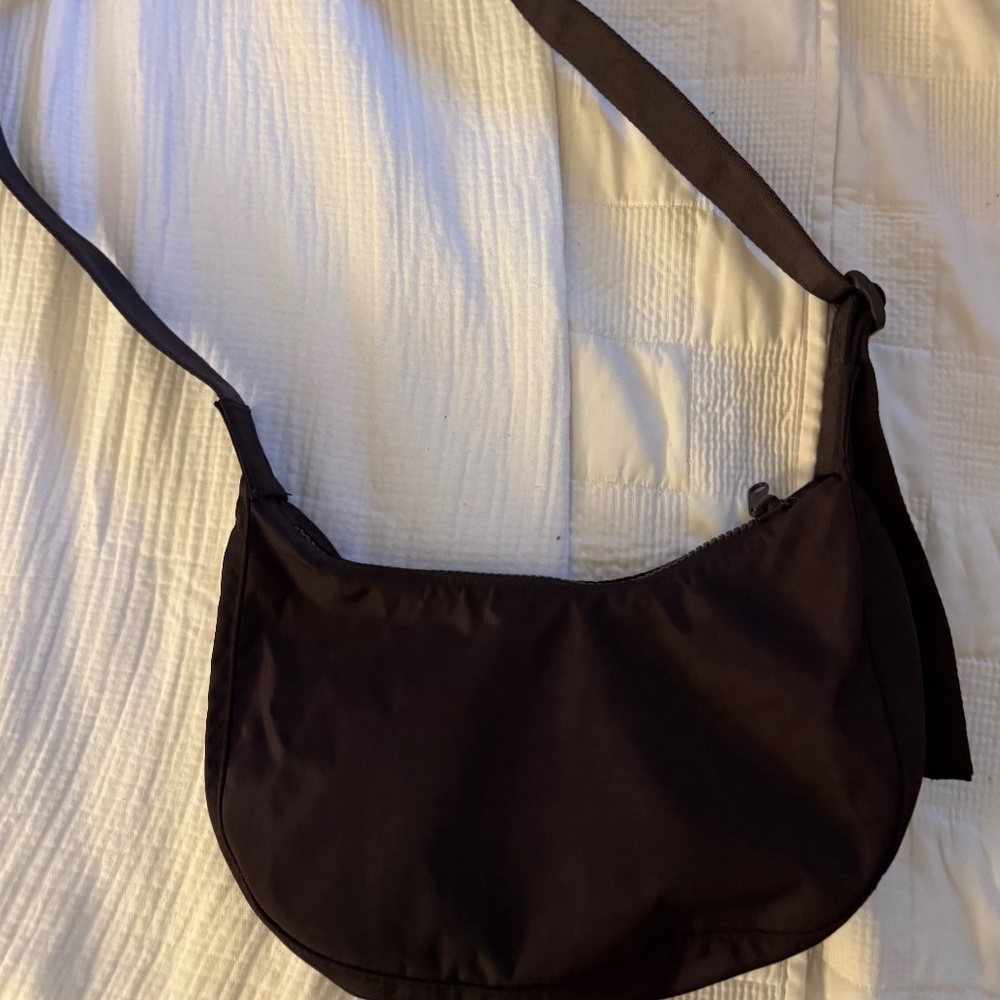 BAGGU BAG